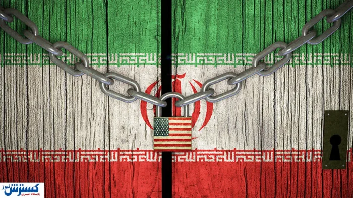 سه شبح بزرگ که اقتصاد ایران را در ۲۰۲۵ تهدید می‌کنند