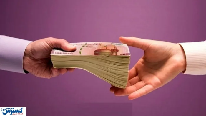 قانون سرمایه‌گذاری در شرایط پرریسک | طلا بخریم یا وارد بازار مسکن شویم؟