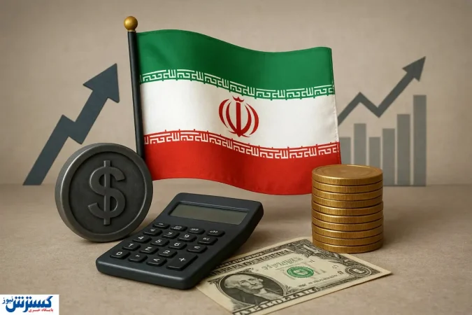 پاسخ هوشمندانه ایران به تحریم‌های فصل هفتم