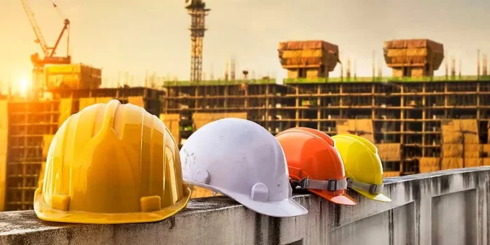 کاهش ۳۴۶ هزار تومانی از حقوق کارگران رسماً تایید شد