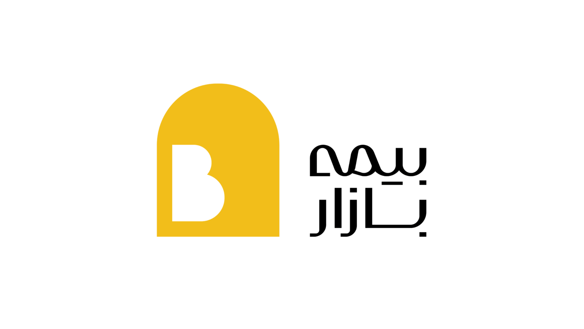 چطور در بیمه بازار، بیمه بدنه نصف قیمت پیدا کنیم؟