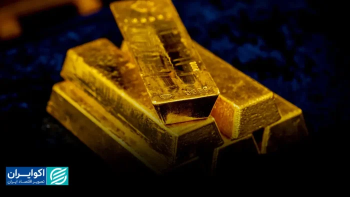 آخرین قیمت طلا و سکه امروز شنبه ۸ آذر/ رکوردشکنی قیمت ها + جدول