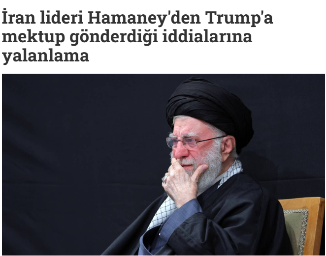 بازدارندگی ملی و شکست دشمن؛ واکنشهای جهانی به سخنرانی رهبر انقلاب بازدارندگی ملی و شکست دشمن: واکنشهای جهانی به سخنرانی رهبر انقلاب