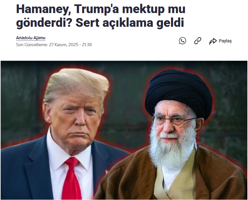 بازدارندگی ملی و شکست دشمن؛ واکنشهای جهانی به سخنرانی رهبر انقلاب بازدارندگی ملی و شکست دشمن: واکنشهای جهانی به سخنرانی رهبر انقلاب