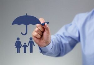 بحران بیمه تکمیلی بازنشستگان؛ مجلس به‌دنبال بازگشت درمان مستقیم