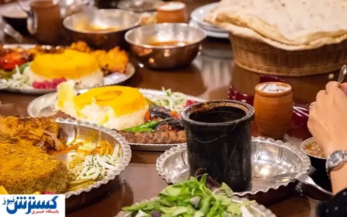 برداشت علی‌الحساب مالیات از خرید مشتریان؛ این رستوران‌ها مشمول شدند