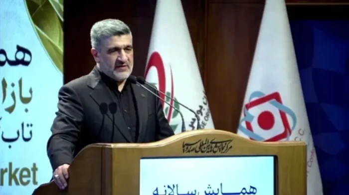 برنامه جدید سازمان بورس برای توسعه عرضه‌ های اولیه اعلام شد