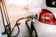 خبر رسمی درباره قیمت بنزین سهمیه ای اعلام شد