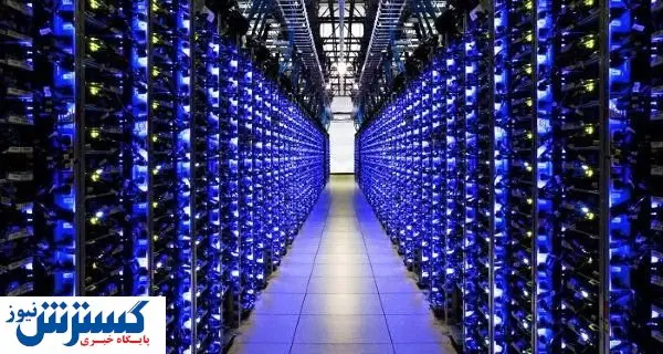 دزد خوش اشتهای برق خانه ها پیدا شد