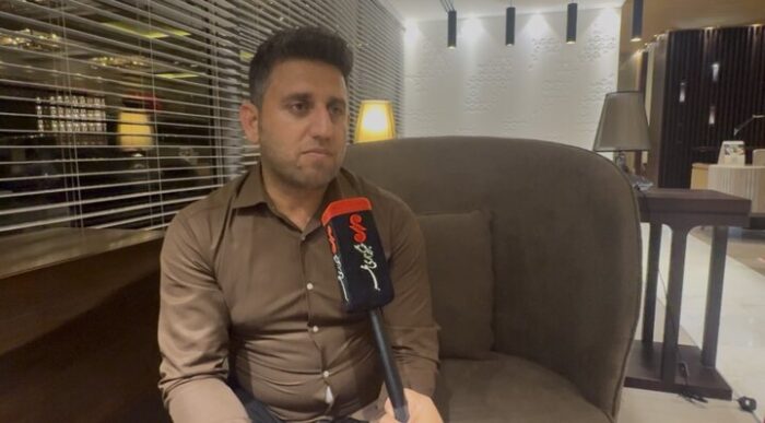 روایت خبرنگار عراقی از جنگ۱۲ روزه؛ ایران پیروز میدان شد