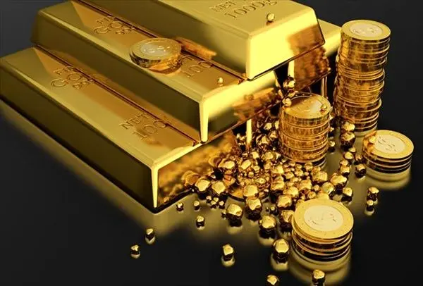 طلا و سکه بخریم یا صبر کنیم؟/ پاسخ رییس اتحادیه طلا و جواهر