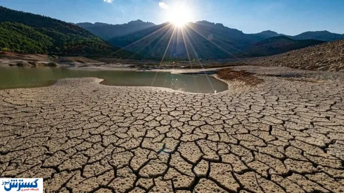 فاجعه در تهران اوج گرفت ؛ زمستان جهنمی در راه است