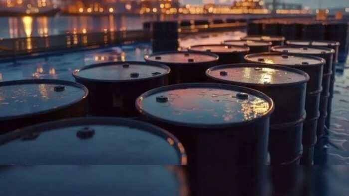 قیمت جهانی نفت امروز یکشنبه ۹ آذر ۱۴۰۴ / برنت ۶۲ دلار و WTI به ۵۸ دلار رسید