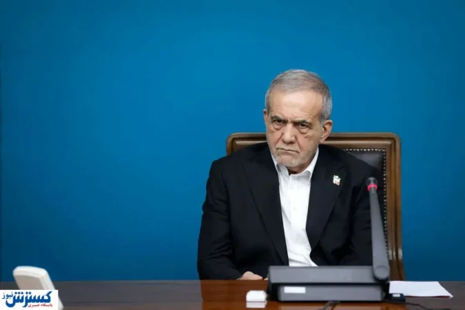 موج کوچک‌سازی به قلب دولت رسید