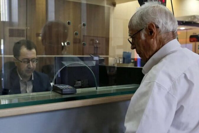 همسان‌سازی حقوق بازنشستگان دائمی شود؟ / تزریق ۲۰ هزار میلیارد تومان به بیمه تکمیلی بازنشستگان دولت