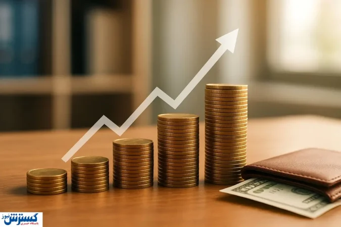 ۳ سناریوی محتمل برای افزایش حقوق کارگران در ۱۴۰۵ مشخص شد