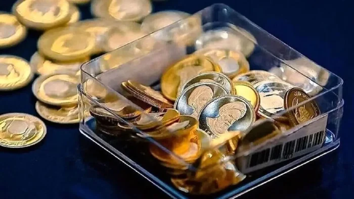 آخرین قیمت طلا و سکه امروز ۲۳ آبان/ افزایش تمام قیمت ها + جدول