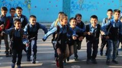 آقای وزیر! جای موسیقی در مدرسه است؛ شادی جمعی را از دانش‌آموز بگیرید آمار افسردگی بالا می‌رود/ درکی از خواسته جوانان وجود ندارد