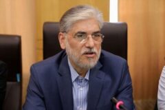 آقای وزیر علوم! وقتی دانشجوی ایرانی خوابگاه مناسب ندارد، چرا بیت المال را خرج دانشجویان غیرایرانی می کنید؟