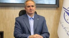 ابر بدهکارهای شرکت فرودگاه‌ها اعلام شد| بدهی ۷ همتی ایرلاین ها به فرودگاه‌ها