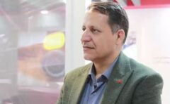 ادامه وضعیت ارزی، قطع انرژی و مواد اولیه، بازار لاستیک را دچار جهش قیمت می کند