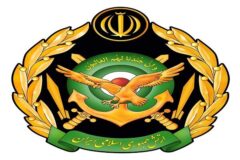 ارتش: دشمن تمام تلاش خود را بر جنگ روانی و شناختی متمرکز کرده است