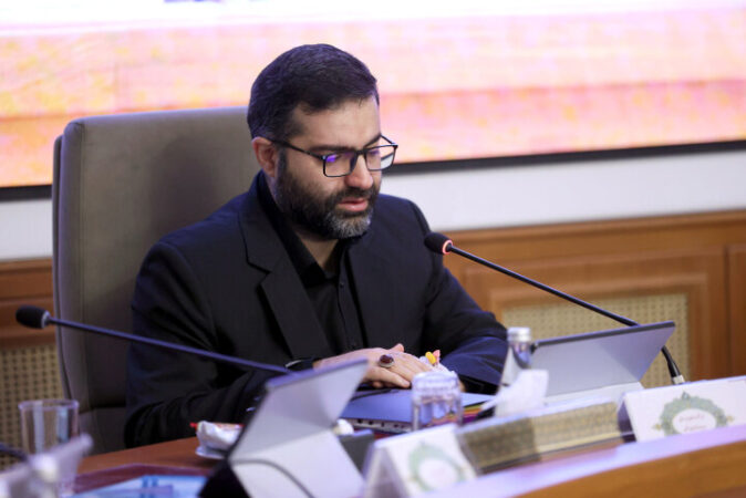 اساسنامه سازمان بهینه‌سازی و مدیریت راهبردی انرژی امروز تصویب شد