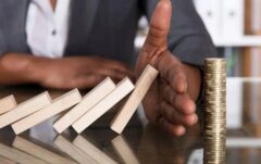 اشتباهی که ۷۰٪ مجریان تاسیسات مرتکب می‌شوند