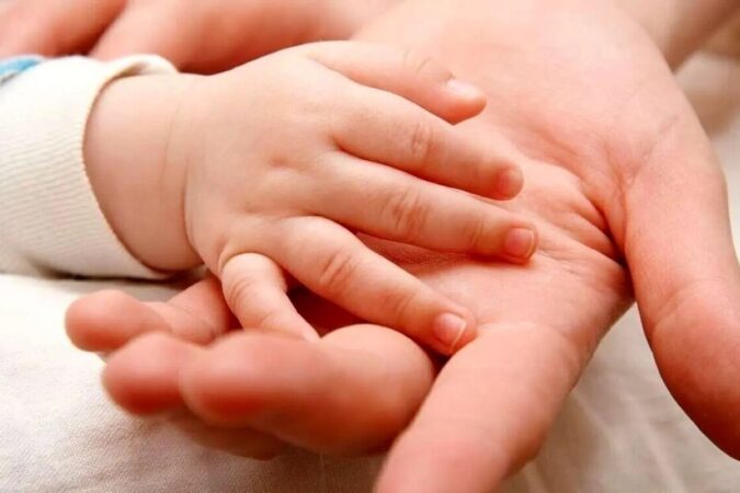 امروز یارانه مادران باردار و دارای فرزند شیرخوار واریز می‌شود