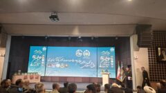 امیر علیان‌نژاد: مهارت‌آموزی به سرفصل اصلی آموزش در ارتش تبدیل شد