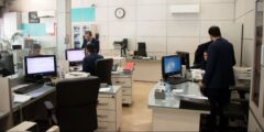 این بازنشستگان از کار منع شدند/ هشدار سازمان بازرسی کل کشور