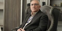 بدهی ۱۵ میلیون دلاری ایران‌ایر به فرودگاه‌های خارجی