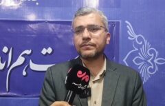 بررسی طرح مقابله با نفوذ بیگانگان در کمیسیون امنیت ملی مجلس