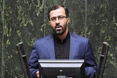 بررسی معیشت و ارز در جلسه غیرعلنی مجلس؛ بودجه ۱۴۰۵ امروز تقدیم می‌شود