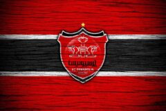 بمب خبری پرسپولیس منفجر شد/ جانشین جذاب اوریه در راه تهران