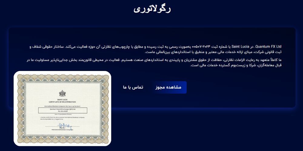 بهترین بروکر های فارکس با اسپرد پایین