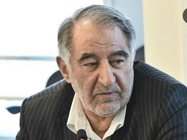 بوربور: گرانی ارز و کالا نتیجه مدیریت غلط است