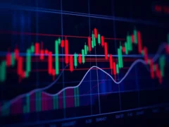 بورس پس از عبور شاخص از ۴ میلیون/ پیش‌بینی روند صعودی در هفته دوم دی