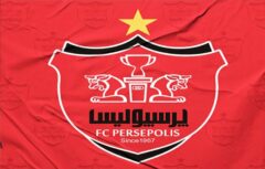 بیانیه تند پرسپولیس علیه اظهارات زنوزی