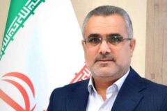 تأثیر منفی کاهش بودجه فرهنگ بر مناطق کم‌برخوردار
