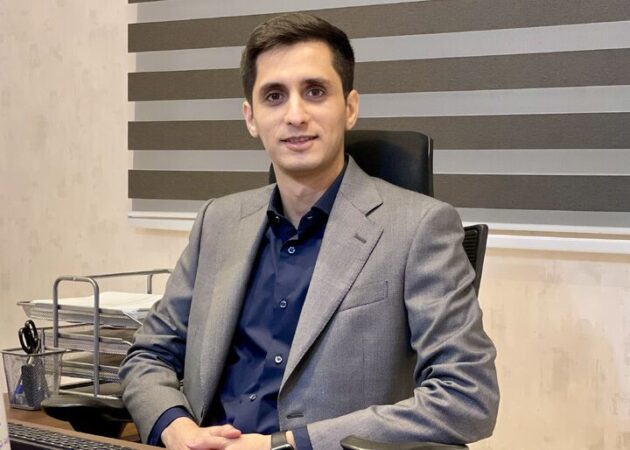 تحلیل و بررسی جامع بازارهای مالی | چند هشدار درباره ترس جاماندن از بازار و سرمایه‌گذاری
