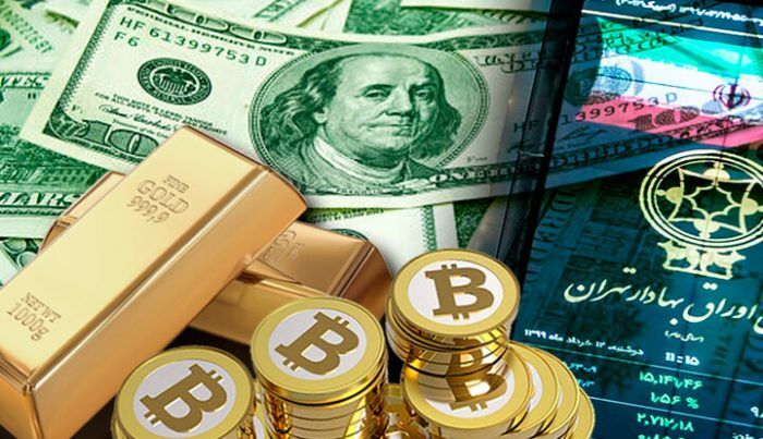تحلیل و بررسی جامع بازارهای مالی | چند هشدار درباره ترس جاماندن از بازار و سرمایهگذاری تحلیل و بررسی جامع بازارهای مالی | چند هشدار درباره ترس جاماندن از بازار و سرمایهگذاری