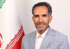 تسهیل وام اشتغال مددجویان در بودجه ۱۴۰۵