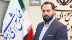 تضعیف فرهنگ پیام خطرناکی برای جامعه دارد
