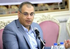 تقویت اقتصاد فرهنگ؛ کلید حفظ هویت ایرانی در عصر تحولات سریع فناورانه است