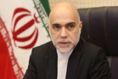 تقویت توان موشکی، حق غیرقابل مذاکره ایران است