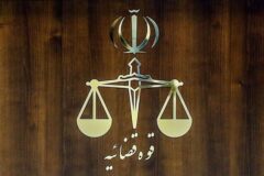 جزئیات عجیب از شناسایی پیکر یک زن ایرانی در بوسنی و هرزگوین
