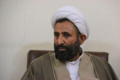 جلالی: مشکلات معیشتی با انداختن توپ در زمین فرهنگ حل نمی‌شود