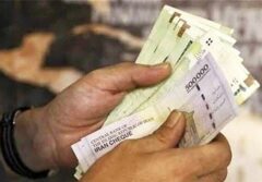 جلسات مزدی؛ تلاش بی‌ثمر در سایه تورم لجام‌گسیخته