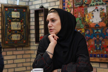 حذف زنان از آموزش‌وپرورش با وفاق‌گرایی مصلحتی